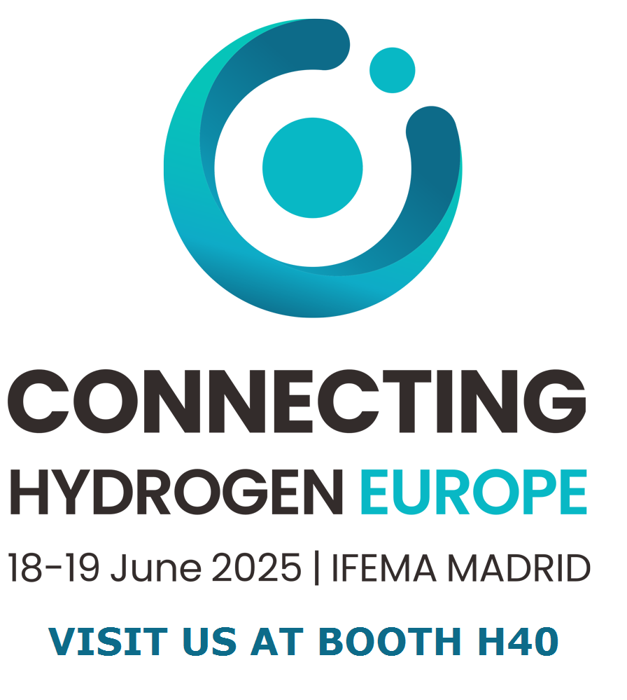 Connecting Hydrogen Europe